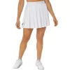 KLASSISK SKORT för damer KLASSISK SKORT för damer
