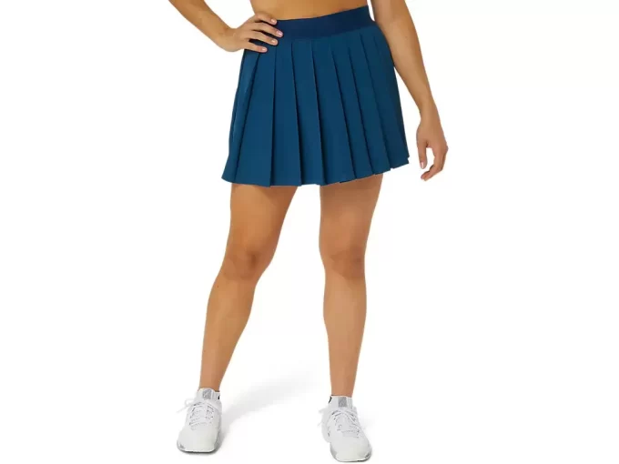 KLASSISK SKORT för damer KLASSISK SKORT för damer