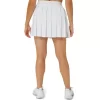 KLASSISK SKORT för damer KLASSISK SKORT för damer
