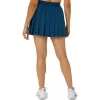 KLASSISK SKORT för damer KLASSISK SKORT för damer