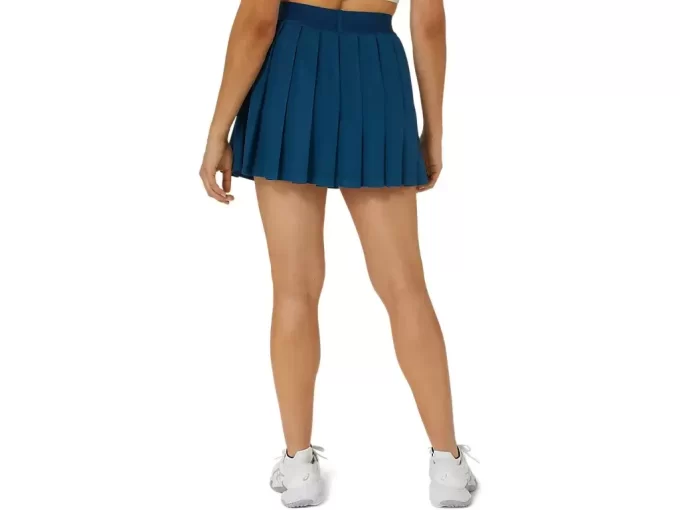KLASSISK SKORT för damer KLASSISK SKORT för damer