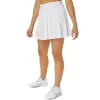 KLASSISK SKORT för damer KLASSISK SKORT för damer