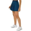 KLASSISK SKORT för damer KLASSISK SKORT för damer