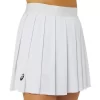 KLASSISK SKORT för damer KLASSISK SKORT för damer