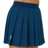 KLASSISK SKORT för damer KLASSISK SKORT för damer