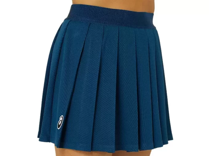 KLASSISK SKORT för damer KLASSISK SKORT för damer