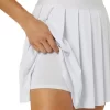 KLASSISK SKORT för damer KLASSISK SKORT för damer