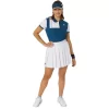 KLASSISK SKORT för damer KLASSISK SKORT för damer