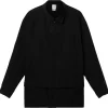 KONVERTIBEL BLOUSON KONVERTIBEL BLOUSON