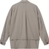 KONVERTIBEL BLOUSON KONVERTIBEL BLOUSON