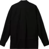 KONVERTIBEL BLOUSON KONVERTIBEL BLOUSON