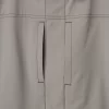 KONVERTIBEL BLOUSON KONVERTIBEL BLOUSON