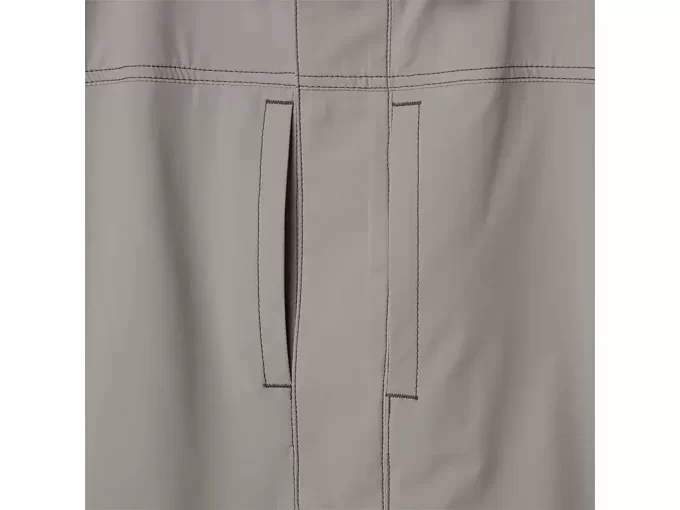 KONVERTIBEL BLOUSON KONVERTIBEL BLOUSON