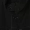 KONVERTIBEL BLOUSON KONVERTIBEL BLOUSON