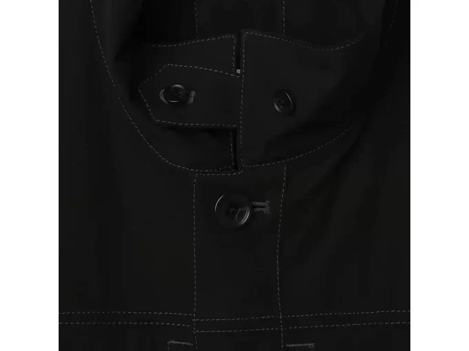 KONVERTIBEL BLOUSON KONVERTIBEL BLOUSON