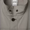 KONVERTIBEL BLOUSON KONVERTIBEL BLOUSON