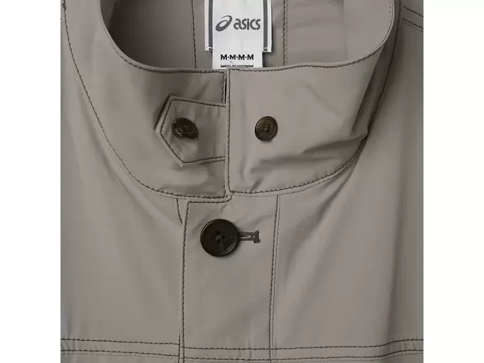 KONVERTIBEL BLOUSON KONVERTIBEL BLOUSON