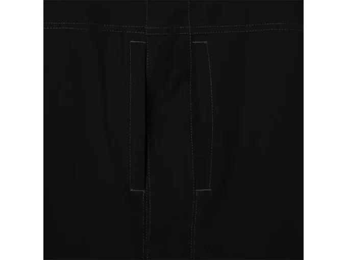 KONVERTIBEL BLOUSON KONVERTIBEL BLOUSON