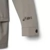 KONVERTIBEL BLOUSON KONVERTIBEL BLOUSON
