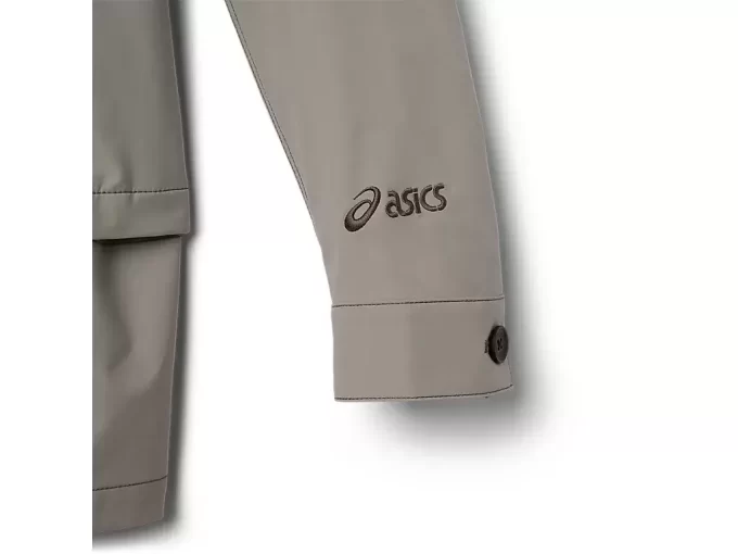 KONVERTIBEL BLOUSON KONVERTIBEL BLOUSON