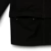 KONVERTIBEL BLOUSON KONVERTIBEL BLOUSON