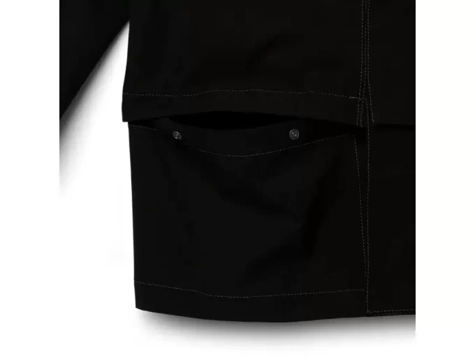 KONVERTIBEL BLOUSON KONVERTIBEL BLOUSON