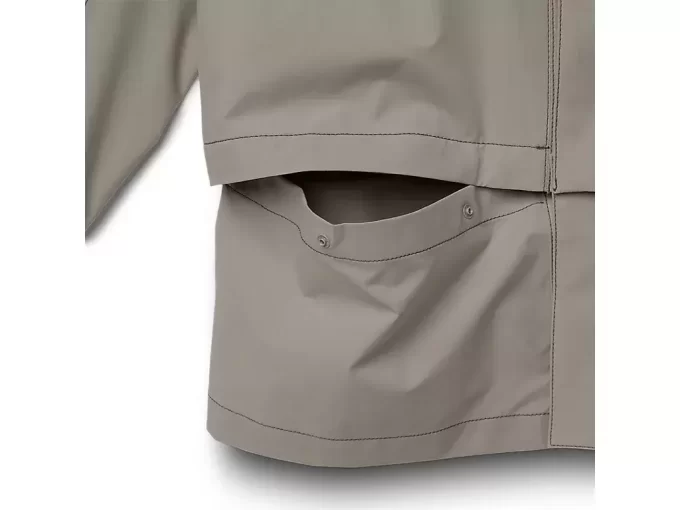 KONVERTIBEL BLOUSON KONVERTIBEL BLOUSON