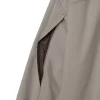 KONVERTIBEL BLOUSON KONVERTIBEL BLOUSON