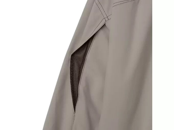 KONVERTIBEL BLOUSON KONVERTIBEL BLOUSON