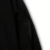 KONVERTIBEL BLOUSON KONVERTIBEL BLOUSON