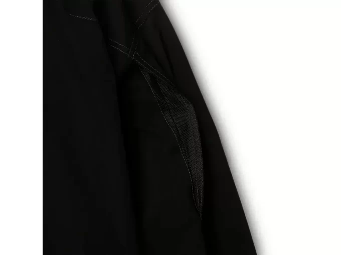 KONVERTIBEL BLOUSON KONVERTIBEL BLOUSON