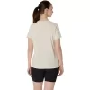 KORTÄRM DAM EST 1977 V-HALS T-SHIRT
