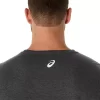 KORTÄRM EGENSKAP HOS ASICS SPORT TEE KORTÄRM EGENSKAP HOS ASICS SPORT TEE