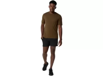 KORTÄRM HTHR TECH TOP HERR