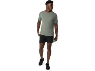 KORTÄRM HTHR TECH TOP HERR
