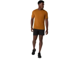 KORTÄRM HTHR TECH TOP HERR