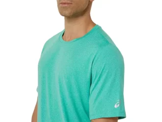 KORTÄRM HTHR TECH TOP HERR