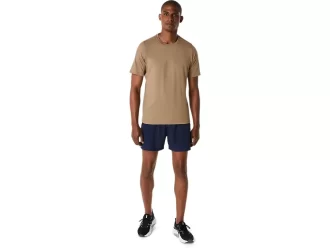 KORTÄRM HTHR TECH TOP HERR