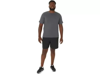 KORTÄRM HTHR TECH TOP HERR