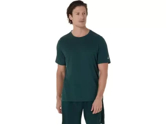 KORTÄRM HTHR TECH TOP HERR