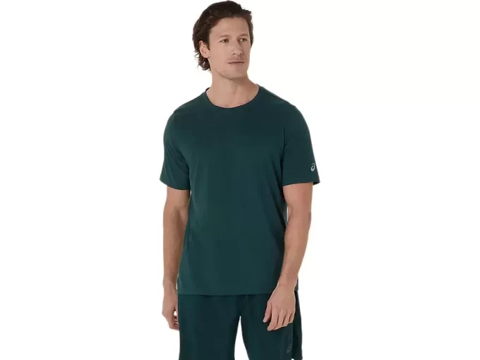KORTÄRM HTHR TECH TOP HERR