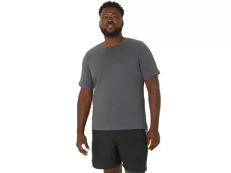 KORTÄRM HTHR TECH TOP HERR