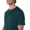 KORTÄRM HTHR TECH TOP HERR