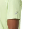 KORTÄRM HTHR TECH TOP HERR