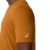 KORTÄRM HTHR TECH TOP HERR KORTÄRM HTHR TECH TOP HERR