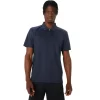 KORTÄRM POLO SHIRT