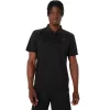 KORTÄRM POLO SHIRT