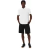 KORTÄRM POLO SHIRT