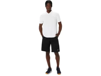 KORTÄRM POLO SHIRT