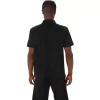 KORTÄRM POLO SHIRT